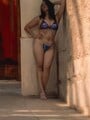 FOTOS DE SEXY TERAPEUTA EROTICA, SERVICIO EXCLUSIVO PARA CABALLEROS