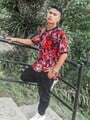 FOTOS DE HOLA, SOY CHICO NUEVO EN LA CIUDAD CON DESEOS DE CONOCER HOMBRE MAYORES.