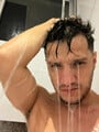 FOTOS DE MR GRAY , DOMINATE CON EXPERIENCIA BUSCANDO SUMISA OBEDIENTE