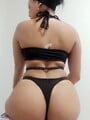 FOTOS DE MUJER DIVINA FULL COMPLACIENTE SIN AFANES RICOS SENOS