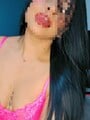 FOTOS DE NUEVA ESCORT....... MÍA..... UNA LINDA MORENITA ATRACTIVA DESCOMPLICADA Y CARIÑO