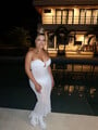 FOTOS DE 100% REAL CULONA Y AGUANTADORA. ACTIVA Y PASIVA SOLO VIP DISPONIBLE