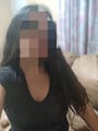 FOTOS DE CHICA SERVICIAL CARISMÁTICA TRATOS DE NOVIOS