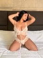 FOTOS DE CHICA NUEVA EN EL AMBIENTE DE 18 AÑOS!!