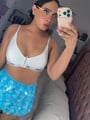 FOTOS DE MORENITA SUPER CALIENTE NO TE QUEDES SIN CONOCERME AMOR CON LUGAR DISCRETO PROMO