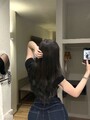 FOTOS DE DISPONIBLE AMBOS ROLES , HERMOSA NENA TRANS DISPUESTA A COMPLACERTE