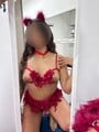 FOTOS DE JADE , DELGADITA, MORENITA...TU MEJOR OPCION PARA UN MASAJE EROTICO Y DELICIOSO