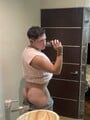 FOTOS DE JOBEN PASIVO SUMISO CON BUEN CULO, SOY TODO LO QUE NECESITAS