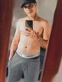 FOTOS DE HOLA NENE DILAN DEE NUEVO EN TU CIUDAD DISPONIBLE PARA CUMPLIR TUS FETICHES