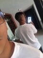 FOTOS DE CABALLERO EDUCADO Y SOFISTICADO PARA EVENTOS Y CITAS