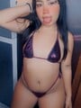 FOTOS DE CAMILA TU CHUPONA COMPULSIVA LO MEJOR DE LO MEJOR TE ESPERO BB