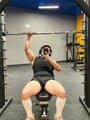 FOTOS DE AQUÍ INFLUENCER GUAPO, JOVEN CHICHÓN, CULÓN Y DE VERGA RICA