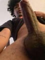 FOTOS DE FLACO DOTADO Y LECHOSO MORBOSO ESTÁ LISTO PARA DARTE VERGA NO BUSQUES MÁS