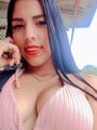 FOTOS DE TE LLEGÓ TU DE MOMIA A COMPLACERTE EN TUS CAPRICHOS