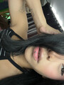 FOTOS DE TODO LO QUE NECESITAS ESTÁ AQUÍ BECERRITA TRANNY SKINNY