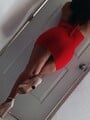FOTOS DE PAME , NIÑA MUY COMPLACIENTE , RICA MORENITA CULONA , VEN Y PASEMOS UN RICO MOME