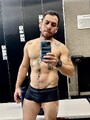 FOTOS DE INTER CHAPARRITO COJELON DISPONIBLE 24 7 CONTÁCTAME NO TE VAS ARREPENTIR