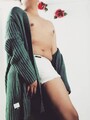 FOTOS DE X X X ELIEL MULATO ARRECHO INTER X X X ACT PAS EXPLOCION DE LECHE
