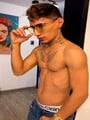 FOTOS DE VEN A EXPIREMENTAR ALGO NUEVO E INOLVIDABLE CON UNA VERGA DE 22 CM