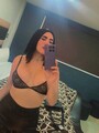 FOTOS DE HOLA AMOR ESTOY DE REGRESO NATURAL SÚPER LIMPIA