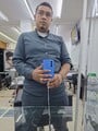 FOTOS DE TE ESPERO PARA QUE DISFRUTES UN RATICO CON MIGO
