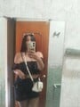 FOTOS DE HOLA SOY ARIANA RECIÉN LLEGADA A TU CIUDAD VINE A COMPLACERTE Y A SACARTE DE LAS
