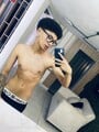 FOTOS DE POLLO PASIVO, DISCRETO, TRAGÓN Y MUY MORBOSO