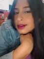 FOTOS DE HOLA SOY ARIANA RECIÉN LLEGADA A TU CIUDAD VINE A COMPLACERTE Y A SACARTE DE LAS
