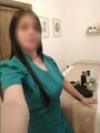 FOTOS DE UN MASAJE PARA ALIVIAR EL ESTRÉS ? O PARA CONSENTIR TU CUERPO ?