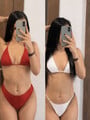 FOTOS DE ELEGANTE: SOFISTICACIÓN, DISCRECIÓN Y MOMENTOS INOLVIDABLES. SENSUAL: