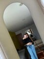FOTOS DE JOVENCITA DISPONIBLE 24 7 PARA SACARTE TODA LA LECHITA