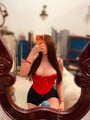 FOTOS DE CARITA DE ÁNGEL . SEXY Y COMPLACIENTE 100% REAL . ..!.!.!.!.!.!.