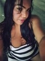 FOTOS DE TE GUSTAN ACTIVAS Y BIEN ARRECHAS ESTÁS EN EL PERFIL CORRECTO