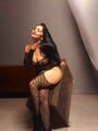 FOTOS DE AUTENTICA MILF, ATREVETE A EXPERIMENTAR!
