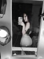FOTOS DE QUIERO QUE TU PRIMER VENIDA DEL DÍA SEA EN MIS TETAS