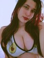 FOTOS DE HERMOSA CHICA SERVICIO A DOMICILIO ESCRÍBEME Y AGENDAMOS