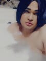 FOTOS DE TU PERRITA TRANSEXUAL SIN TABU CON GANAS DE DEJARTE SIN UNA GOTA DE LECHE