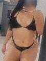 FOTOS DE PAOLA MIS SERVICIOS SON COMPLETAMENTE EXCLUSIVOS Y PRIVADOS SI DESEAS VENIR