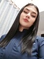 FOTOS DE MASAJES EROTICOS TOTAL PRIVACIDAD ESCRÍBEME AL TELEGRAM PARA AGENDAR