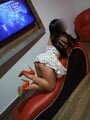FOTOS DE VEN, PONME EN 4 Y DAME DURO PAPI!!! SOY AMBAR