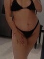 FOTOS DE HOLA ME LLAMO PAOLA UNA NINFOMANA A FUEGO Y PLACER, MIS GANAS DE COGER AUMENTAN