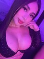 FOTOS DE SOY SHARITH COLOMBIANA HERMOSA NUEVA EN MEXICO