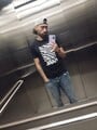 FOTOS DE LLEGÓ PROMOCIÓN HOMBRE HETEROSEXUAL MACHO HIGIÉNICO ATLÉTICO CALIENTE