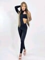 FOTOS DE SI BUSCAS UNA CHICA DE ALTO STANDARD BELLA Y TIERNITA NO BUSQUES MÁS ESCRÍBEME