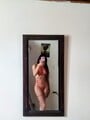 FOTOS DE LINDA FLACA PELI NEGRA DISPUESTA A CMPLACERTE ESCRIBEME