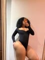 FOTOS DE TU PUTONA ARDIENTE EXPERTA EN PRIMERIZOS ESTÁ AQUÍ! VEN A DISFRUTARME AHORA