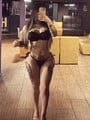 FOTOS DE VALENTINA CHICA SEXY LA MÁS TOP DE LAS REDES