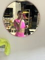 FOTOS DE HOLA ME LLAMO SHAIRA SOY MUY CACHONDA Y NINFOMANA ESPERO CUMPLIRTE EL DESEO QU