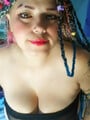 FOTOS DE HOLA SOY SARHA LA CHICA MAS SEXY Y SUPER COOL DE TODO TIJUANA