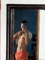 FOTOS DE CHICO JOVEN Y ATLÉTICO. CUMPLO TODAS TUS FANTASÍAS.